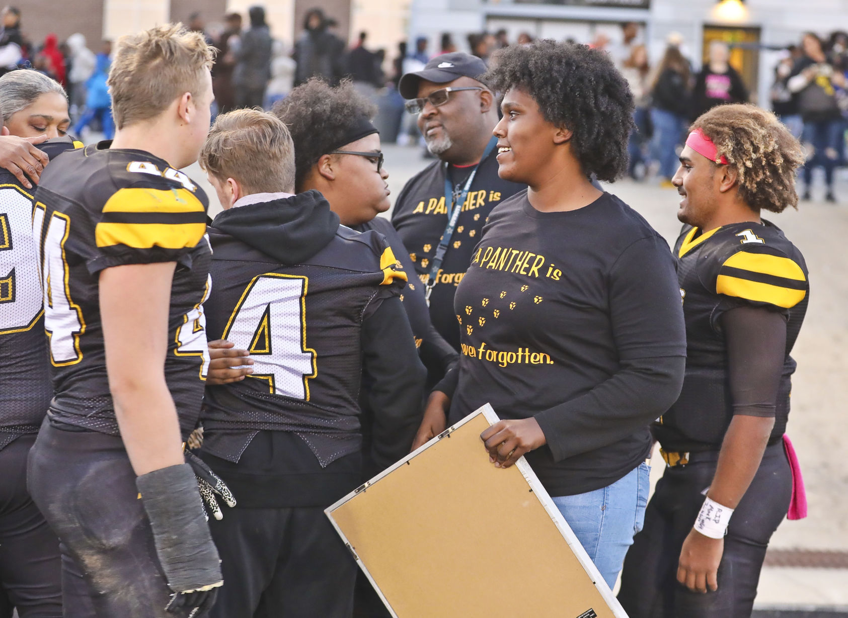 MacArthur 54 Eisenhower 0 46 10.18.19.JPG